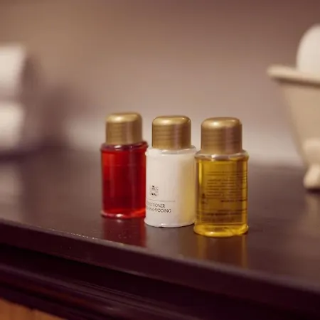 Realeneiland Amsterdam