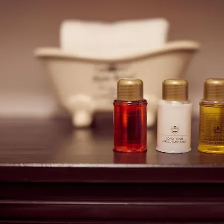 Bed & Breakfast Realeneiland