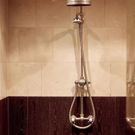 Realeneiland Amsterdam