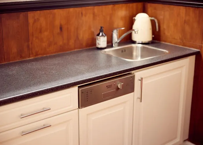 Bed & Breakfast Realeneiland Amsterdam