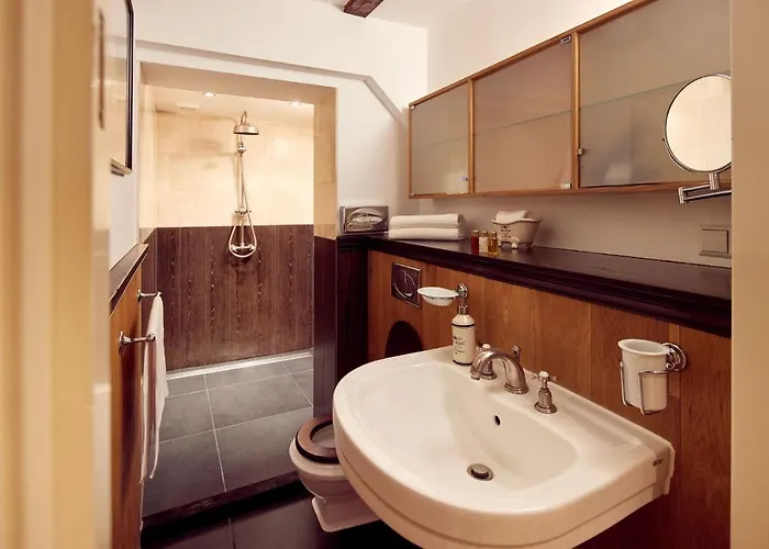 Bed & Breakfast Realeneiland