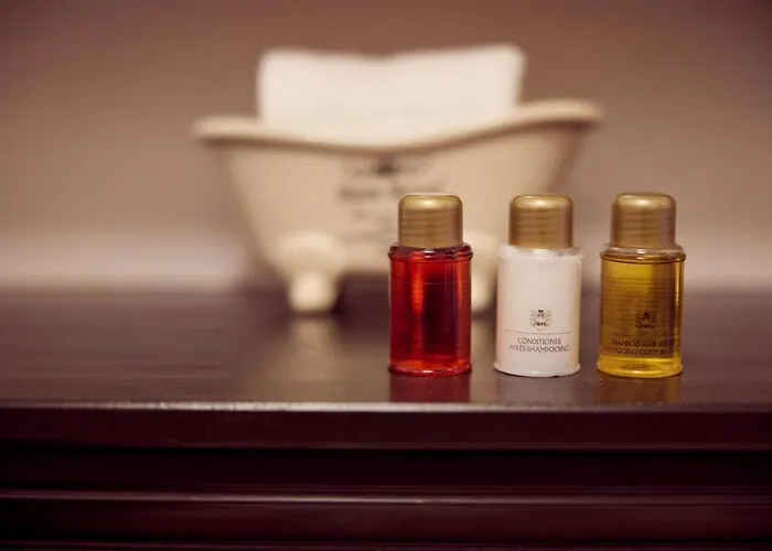 Bed & Breakfast Realeneiland