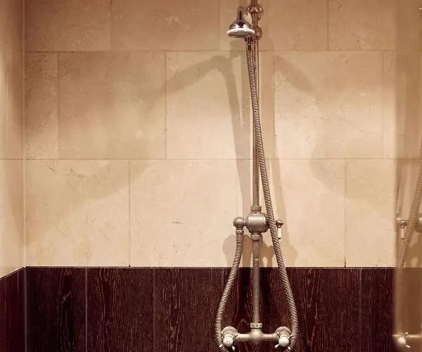 Realeneiland Amsterdam