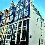 Realeneiland Bed & Breakfast Amsterdam
