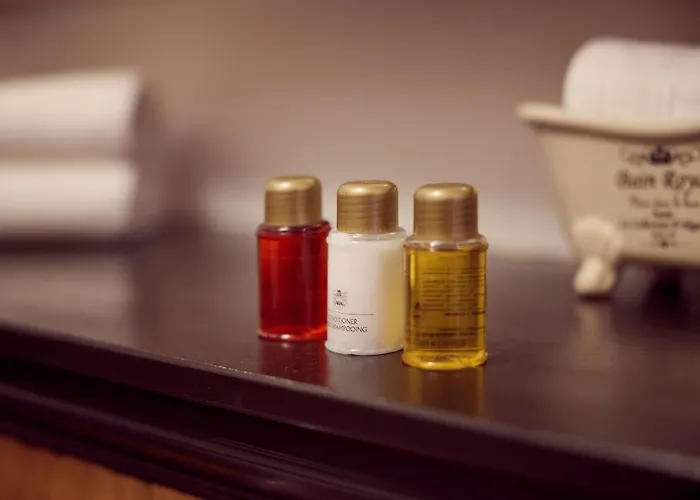 Realeneiland Амстердам